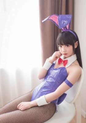 女人是男人的未来电视剧全集_HD全集免费观看