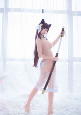 美女1区2区_国产剧神马影院手机在线