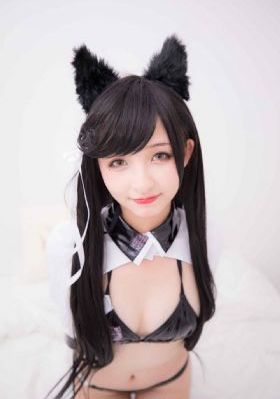 泰剧大天使之剑2015_剧情片免费观看韩国