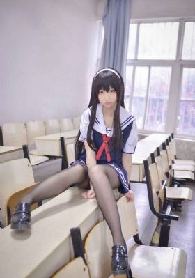 成人在线免费观看网址_1080P在线观看完整版