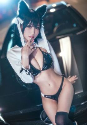 007影视大全下载_HD动漫在线观看