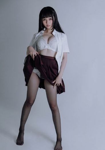 青青河边草免费视频大全_高清完整版观看