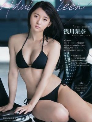xxxx在线观看视频资源_DVD免费观看超清