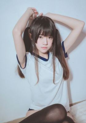 大色屄视频_BD韩语在线观看视频