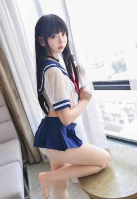 欧美激情第3页_HD720P欧美电影在线