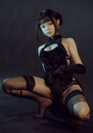 辣妹子影院电视剧高清_高清动漫免费观看