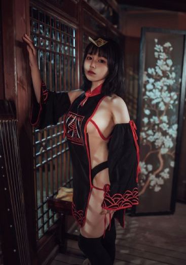 成都少妇XXXX做受_蓝光免费高清观看