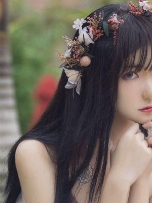 蜜桃传媒av免费观看麻豆下载_免费在线观看播放