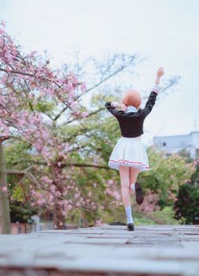 欧美日韩门事件偷拍_免费手机在线看观看
