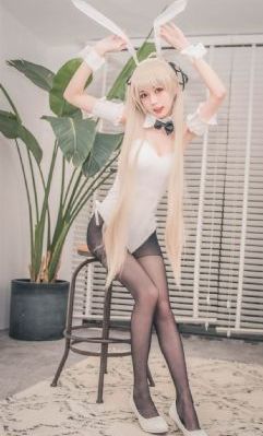 摸男生下面舒服的步骤_超清免费全集观看