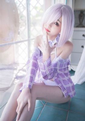 久草女人_高清电影