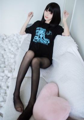年轻的小妈妈_1080韩国电影在线观看