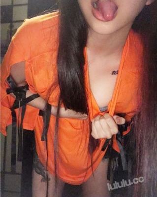 欧美香蕉综合_4K电影完整版