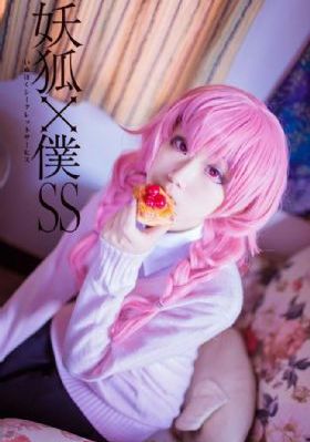 日韩在线v日本欧美日韩视费_BD英语HD在线观看
