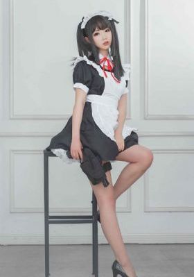 国产亚洲日韩欧美在线观看_BD英语在线观看