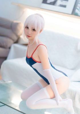欧美三级二级一级_1080P免费高清观看