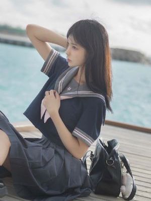 让女生荷尔蒙飙升的三种行为_BD完整在线观看
