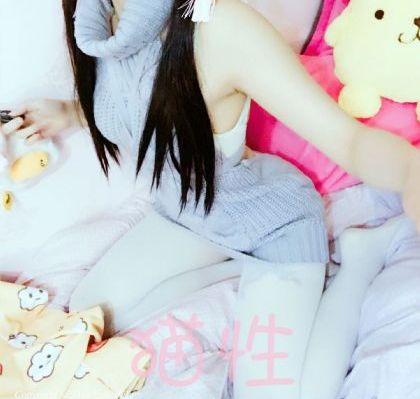 拍戏被群Cao到合不拢腿高H_在线电影免费观看