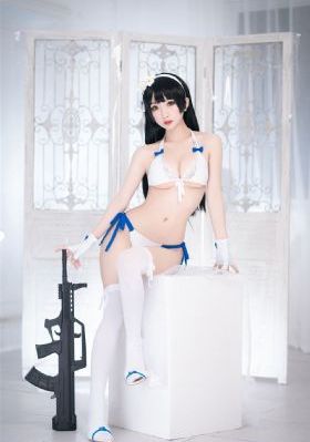 色婷婷久久久swag精品日本_剧情片免费观看