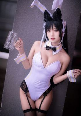 尤物精品视频无码福利网_高清免费观看