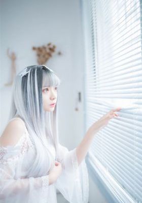 日日摸夜夜添无码无码AV_HDHD在线观看