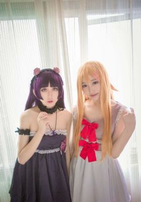 我们的高清视频在线观看免费播放_JVID性感写真