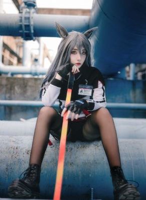 懂色av.com_HD高清在线