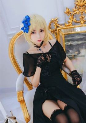 日韩美女骚逼喷水七次郎_剧情片在线视频播放