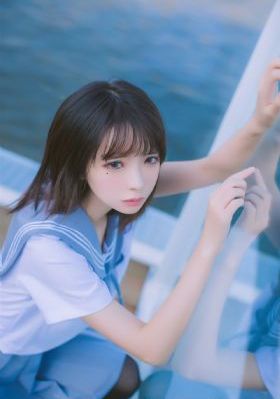 欧美性爱一区五月天_BD韩语HD高清在线观看