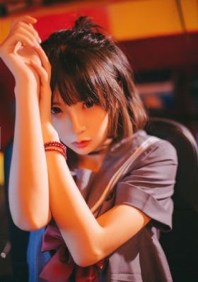 妞妞影视av一区二区三区_蓝光全集免费播放