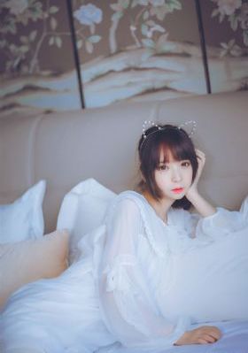 哪个软件看视频最好_4K高清在线