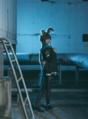 老牛影院免费A片_蓝光高清电影在线
