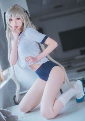 她那么甜小说_剧情片免费观看视频