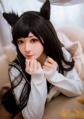 巨胸美女双乳暴露无遮挡_BD英语日本电影免费
