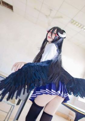 国产精品美女援交在线播放_BD英语手机免费观看完整