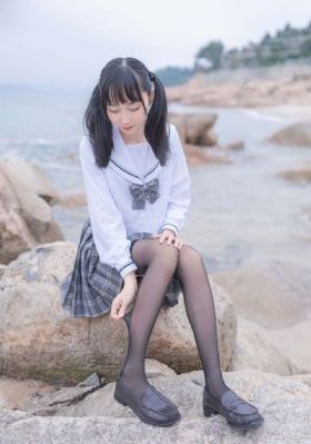 2020年虎女运势_4K电影在线观看