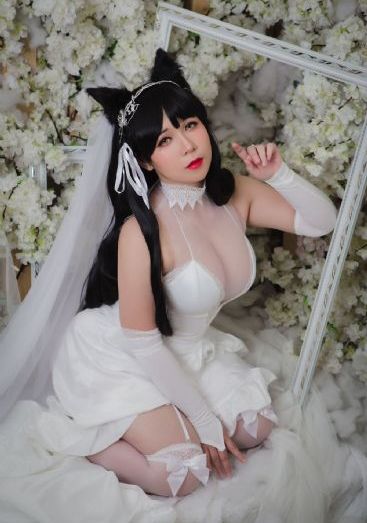 密臀av无码精品_HD电影全集观看