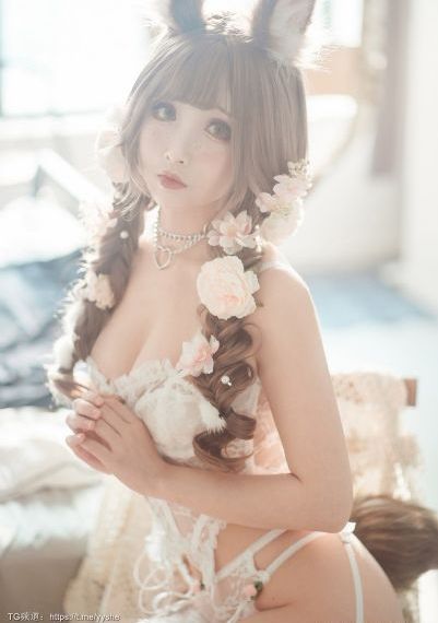 麻批好紧日起要舒服死了_BD全集在线观看