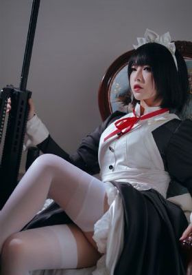 精品久久久久韩国主播手机版_BD英语电影全集观看