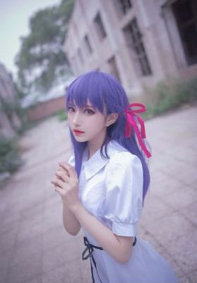 日本vps私人免费_720高清视频播放