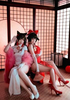 欧美日本一区_4K在线观看