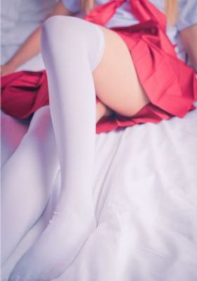 凌落宸被调教成肉奴_DVD免费观看韩国