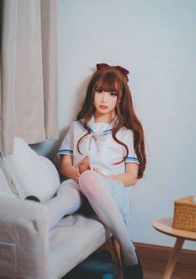弱小的英雄2免费观看_高清免费观看电视剧
