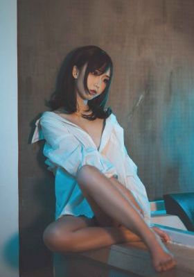 (公妇)高H欲火_蓝光完整视频观看