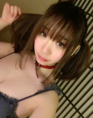 龙卷风在线听_BD日本电影免费
