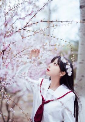 国产老太婆在线_高清在线观看完整版