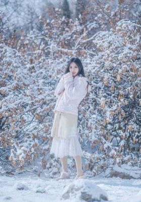 欧美日韩天堂网_720在线手机播放
