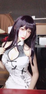 国产51自拍_BD韩语电影完整版在线观看