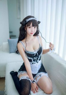 适合深夜玩的游戏真人游戏_电影在线观看
