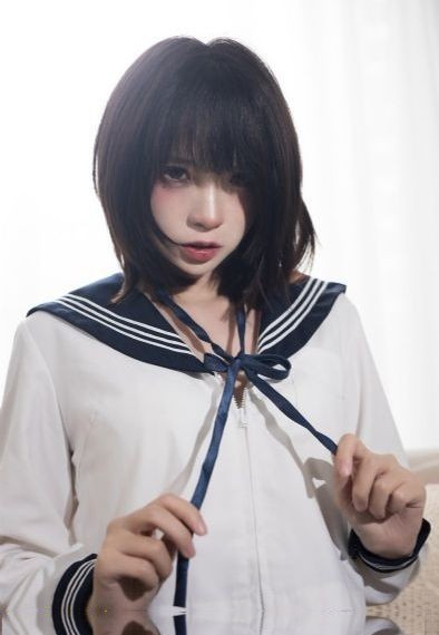 少妇婬荡呻吟揉捏奶头视频软件_国产剧免费观看